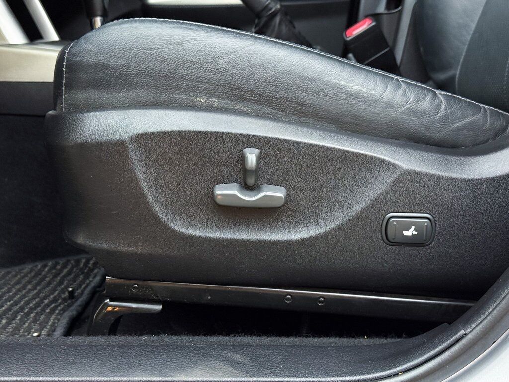 2010 Subaru Forester 2.5X Portland OR