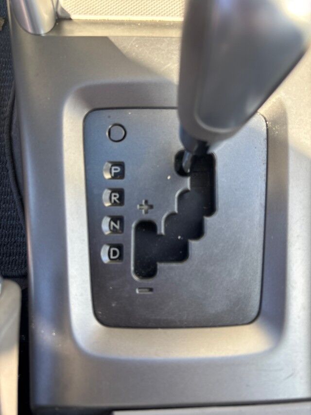 2010 Subaru Forester 2.5X Premium Cleveland OH