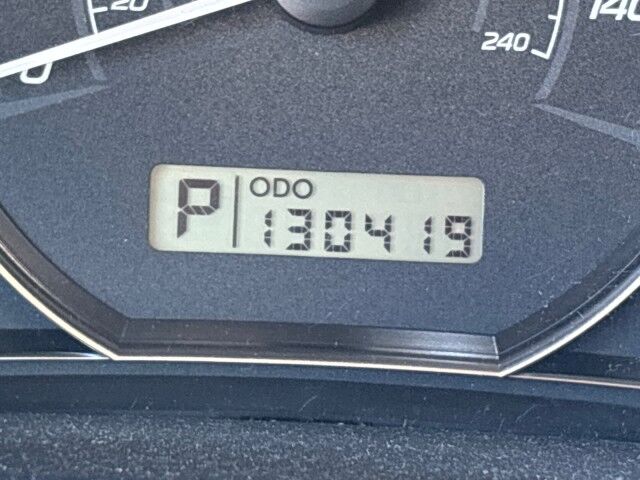 2010 Subaru Forester 2.5X Premium Cleveland OH