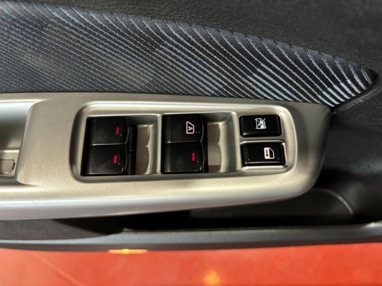 2010 Subaru Forester 2.5X Premium Franklin OH