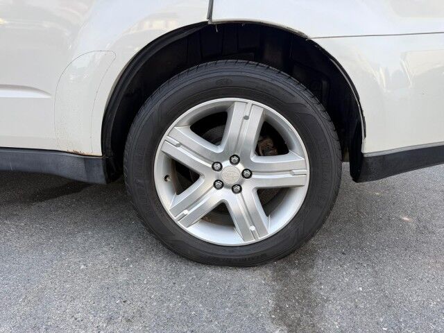 2010 Subaru Forester 2.5X Premium Whitehall PA