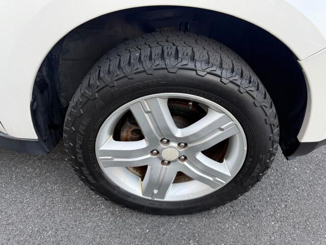 2010 Subaru Forester 2.5X Premium Whitehall PA
