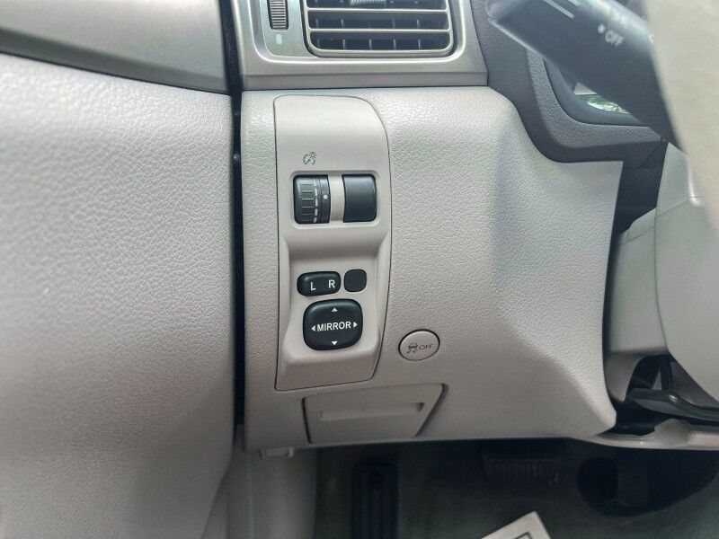 2010 Subaru Forester 2.5X Premium Wilmington NC