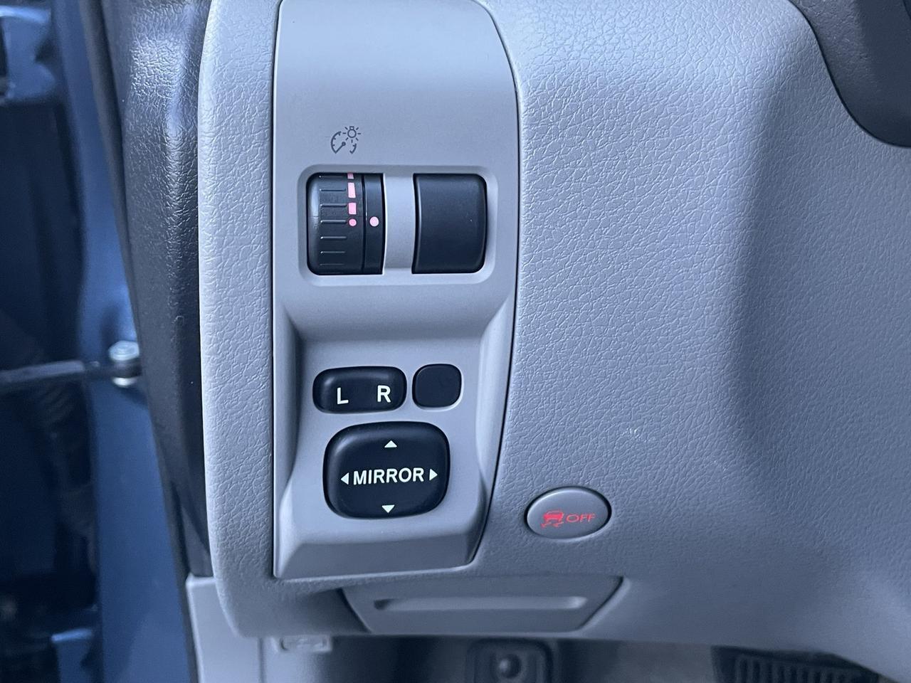 2010 Subaru Forester 2.5X Alexandria VA