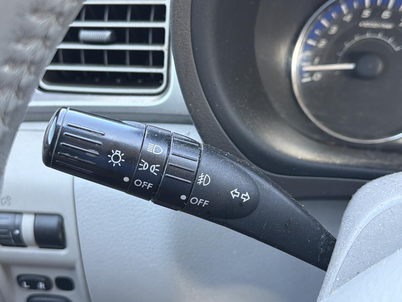 2010 Subaru Forester 2.5XT Limited San Antonio TX
