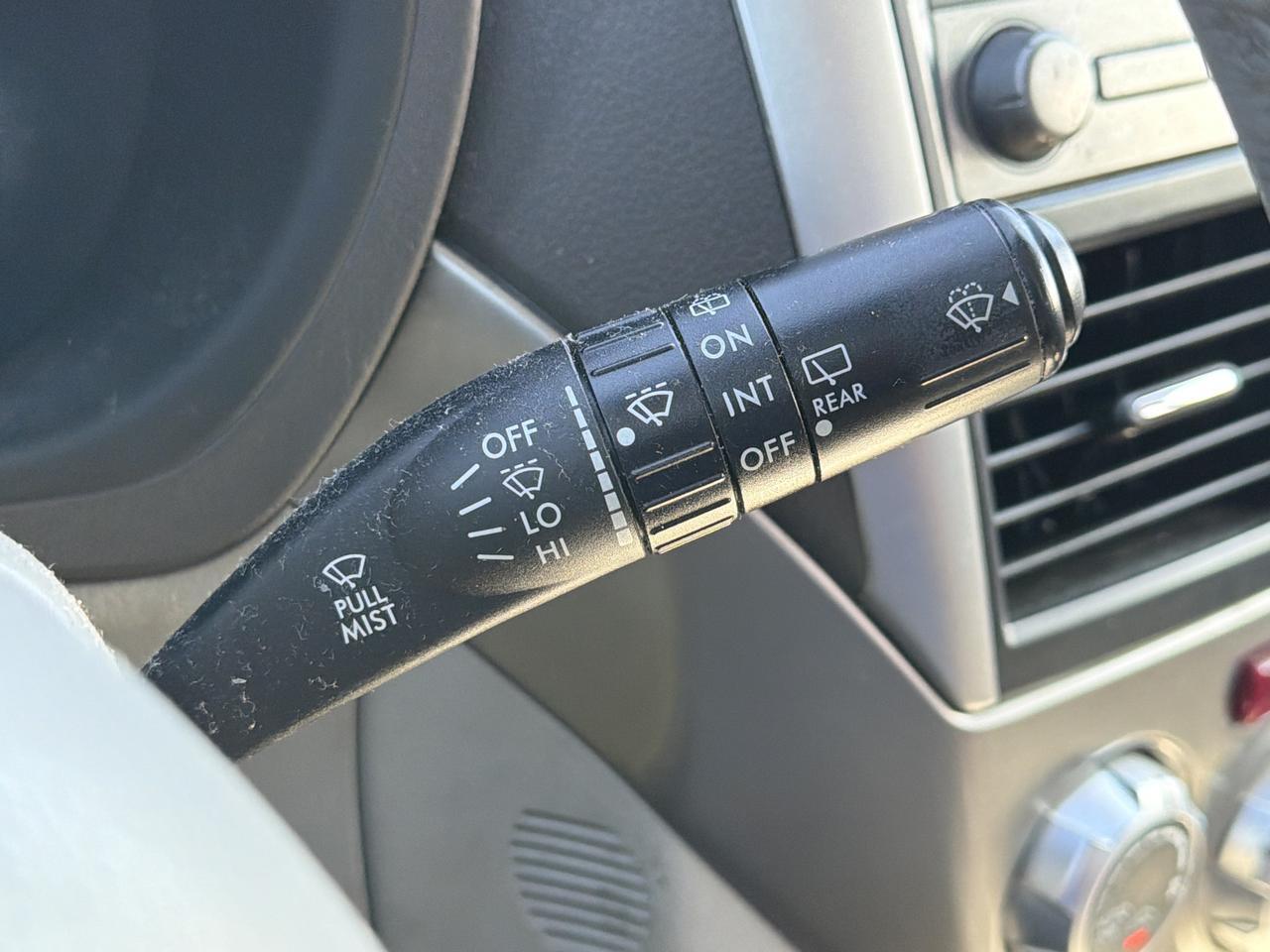 2010 Subaru Forester 2.5XT Limited San Antonio TX