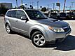 2010 Subaru Forester 2.5XT Limited