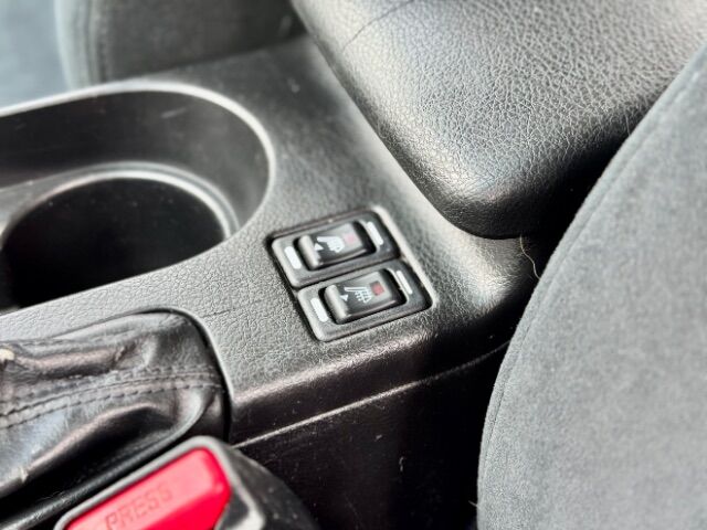 2010 Subaru Impreza 2.5i Premium Baton Rouge LA