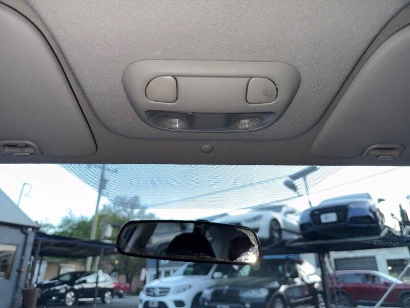 2010 Subaru Impreza Outback Sport Outback Sport AWD Arlington VA