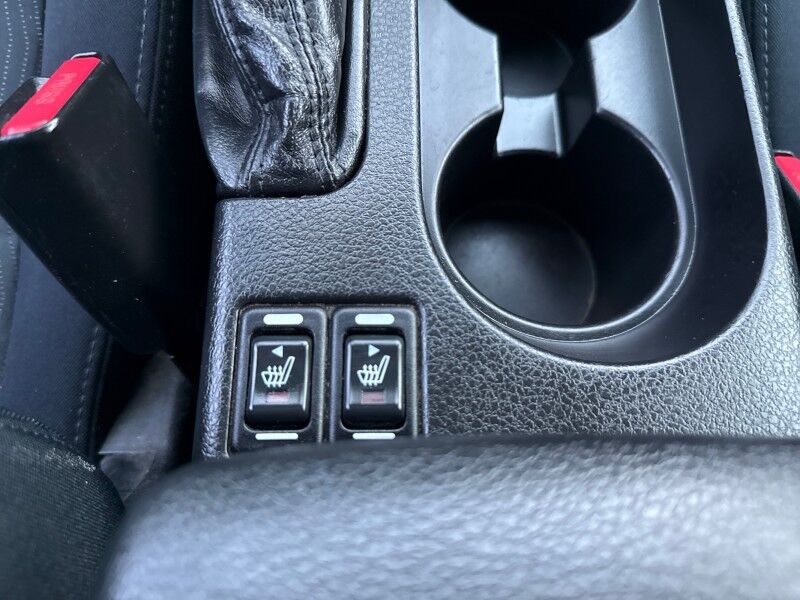 2010 Subaru Impreza Outback Sport Outback Sport AWD Arlington VA