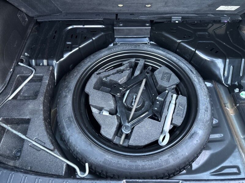 2010 Subaru Impreza Outback Sport Outback Sport AWD Arlington VA