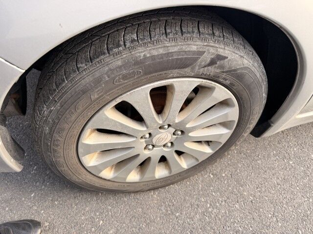 2010 Subaru Impreza Sedan i Whitehall PA