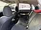 2010 Subaru Impreza Sedan i Whitehall PA