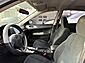 2010 Subaru Impreza Sedan i Whitehall PA