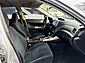 2010 Subaru Impreza Sedan i Whitehall PA