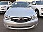 2010 Subaru Impreza Sedan i Whitehall PA