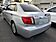 2010 Subaru Impreza Sedan i Whitehall PA