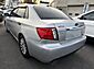 2010 Subaru Impreza Sedan i Whitehall PA