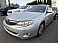 2010 Subaru Impreza Sedan i Whitehall PA