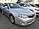 2010 Subaru Impreza Sedan i Whitehall PA