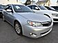 2010 Subaru Impreza Sedan i Whitehall PA