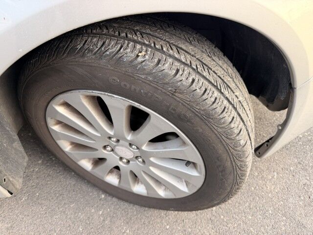 2010 Subaru Impreza Sedan i Whitehall PA