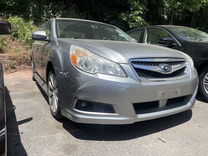 Used cars W Conshohocken Pennsylvania Pro Sport Motors