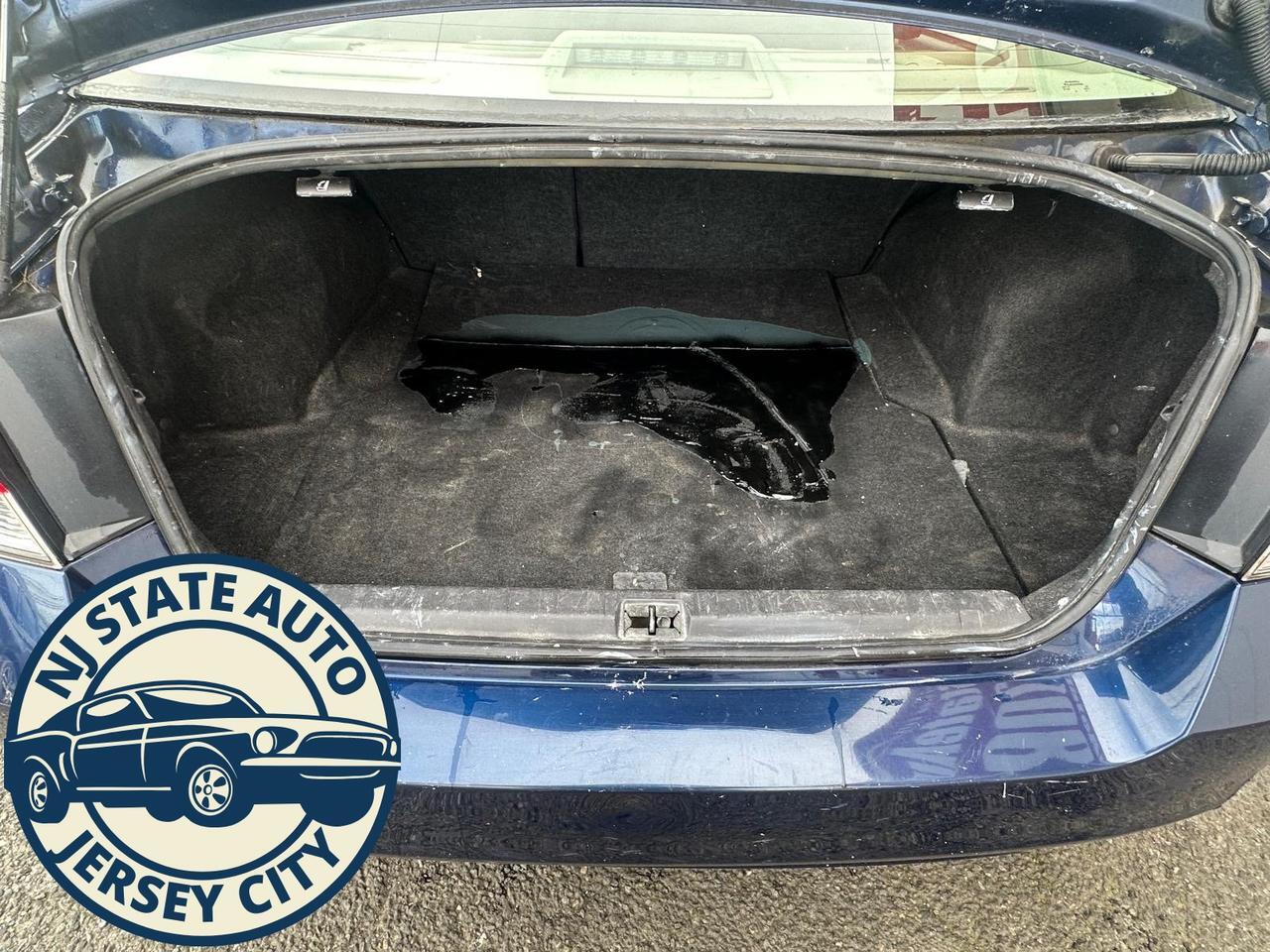 2010 Subaru Legacy 3.6R Jersey City NJ