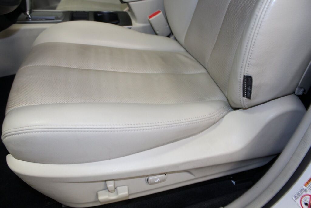 2010 Subaru Legacy 3.6R Richmond VA