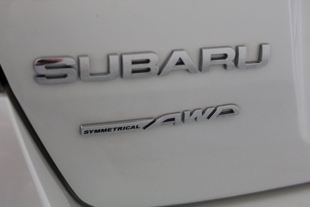 2010 Subaru Legacy 3.6R Richmond VA