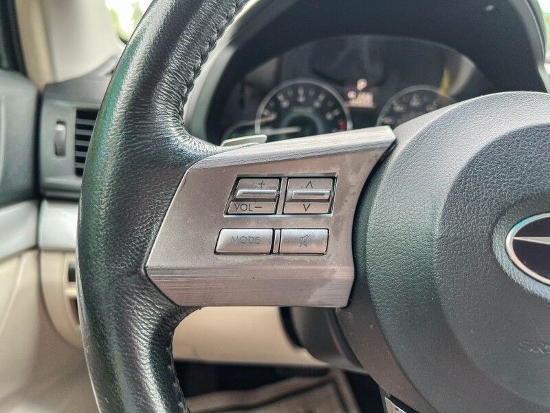 2010 Subaru Legacy Prem Wilmington NC