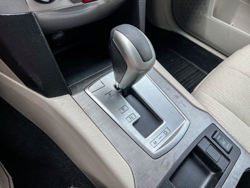 2010 Subaru Legacy Prem Wilmington NC