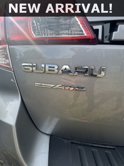 2010 Subaru Outback 2.5i Premium Renton WA