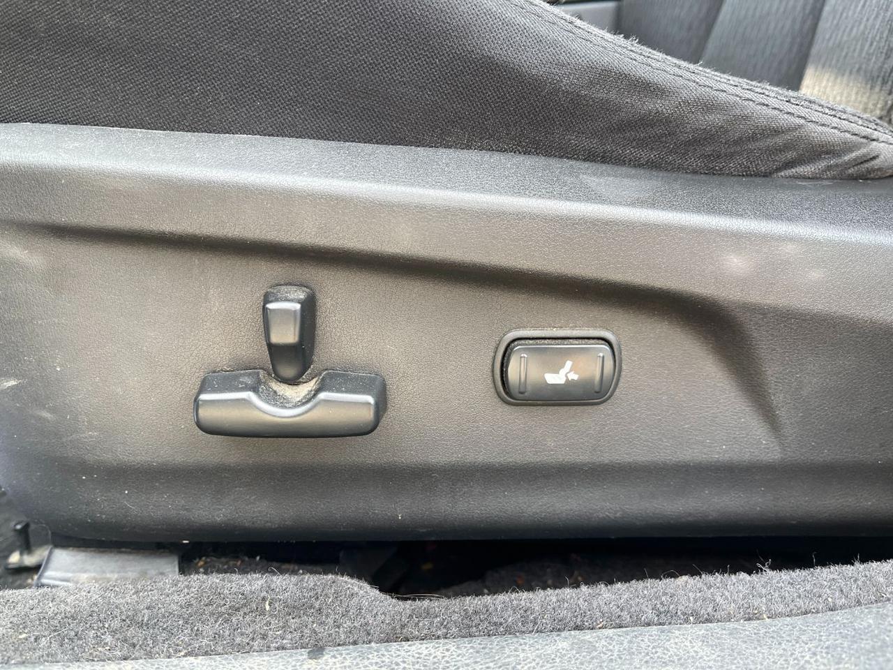 2010 Subaru Outback 2.5i Premium Post Falls ID