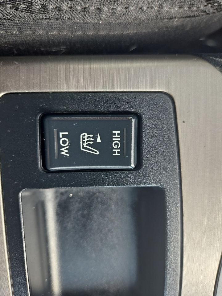 2010 Subaru Outback 2.5i Premium West Burlington IA