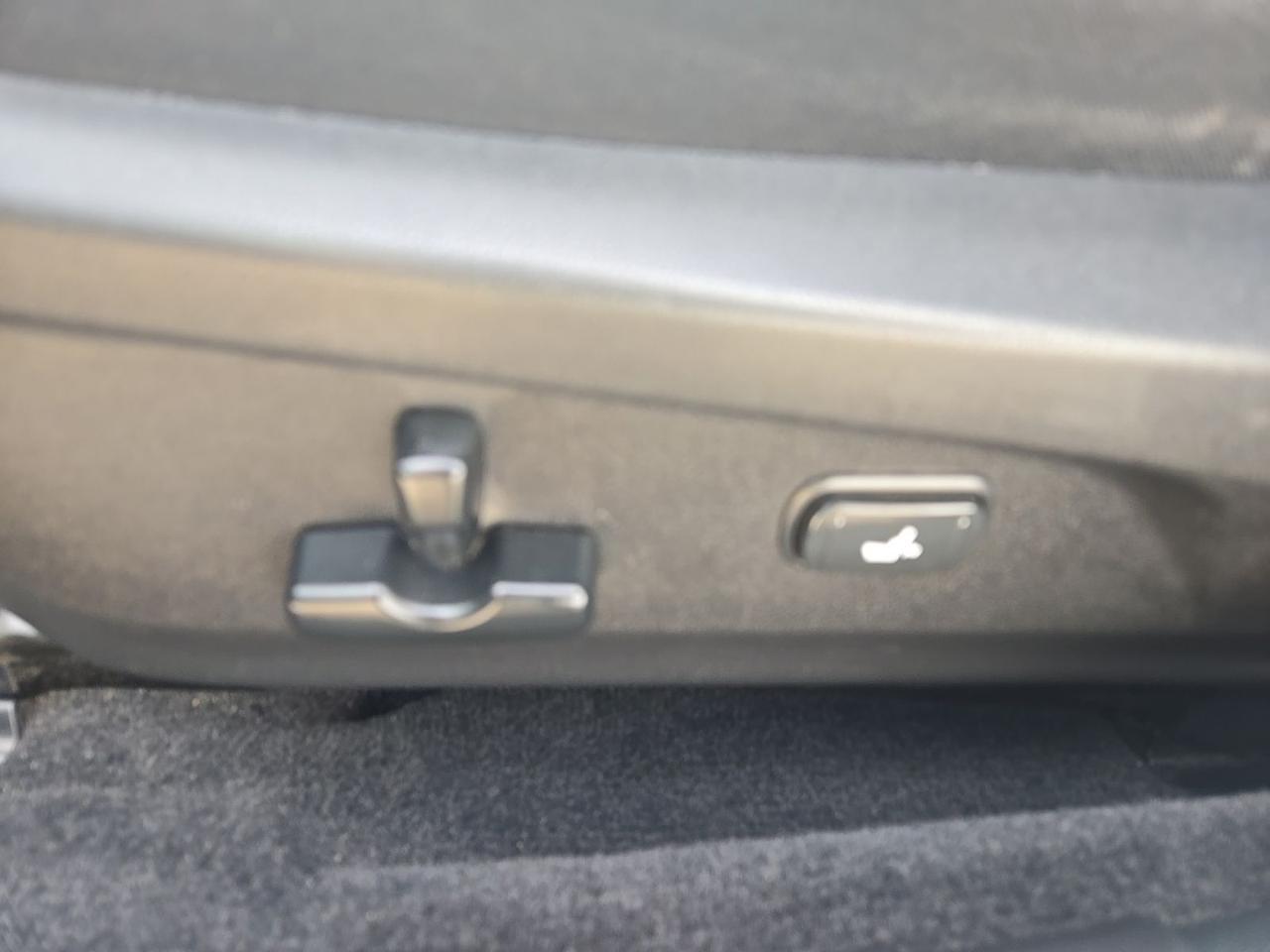 2010 Subaru Outback 2.5i Premium West Burlington IA