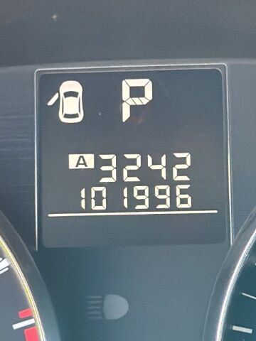 2010 Subaru Outback 2.5i Premium West Valley City UT