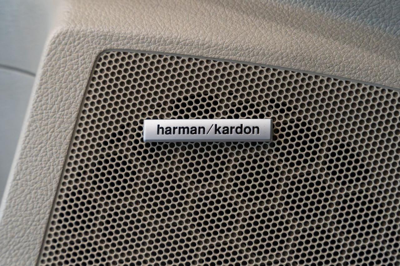 2010 Subaru Outback 3.6R Gladstone OR