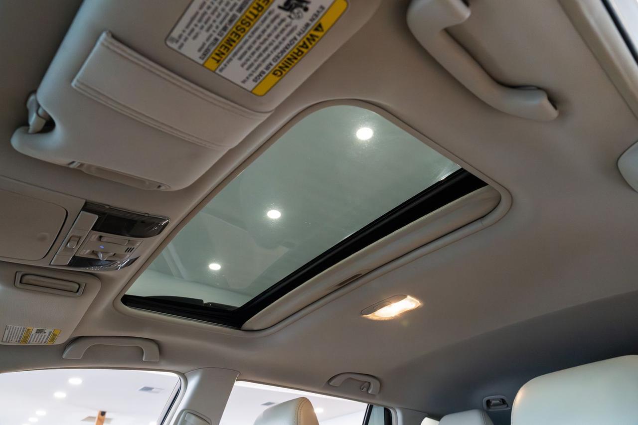 2010 Subaru Outback 3.6R Gladstone OR