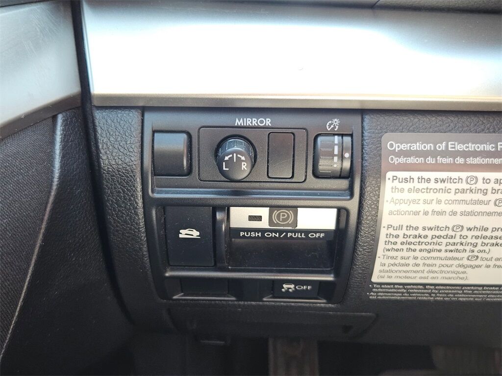 2010 Subaru Outback 3.6R Gresham OR