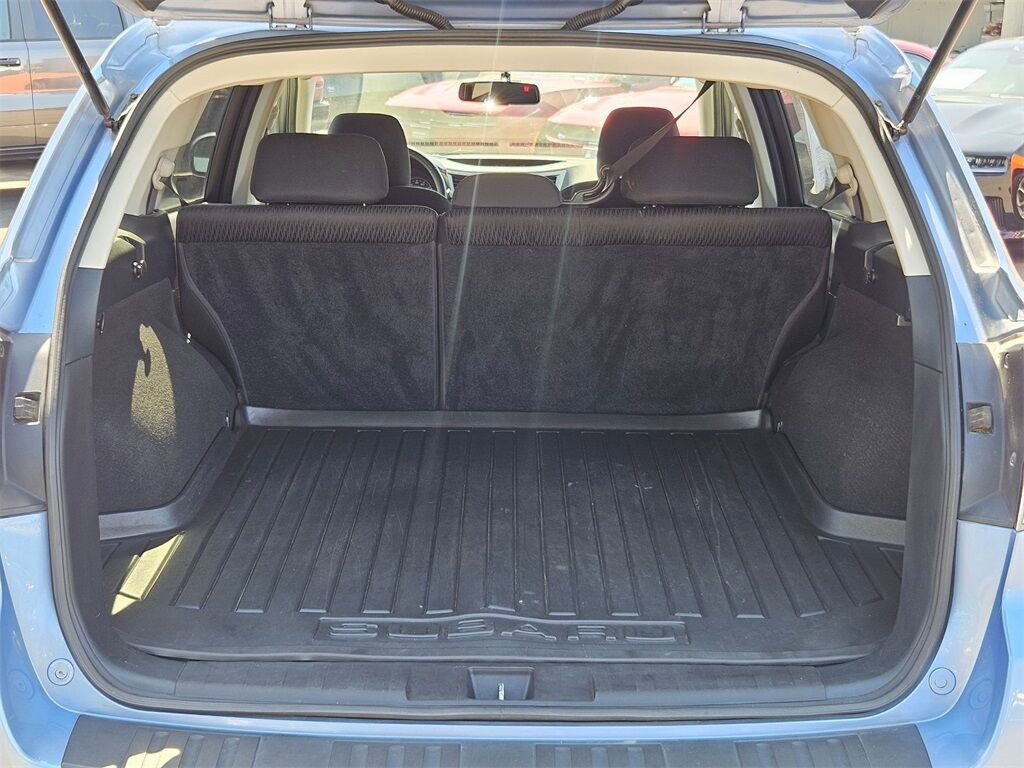 2010 Subaru Outback 3.6R Gresham OR