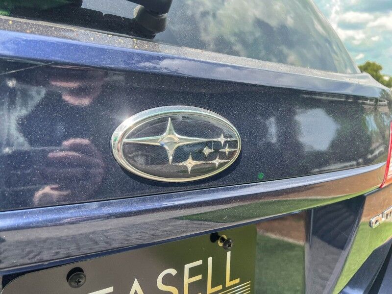 2010 Subaru Outback Ltd Pwr Moon Wilmington NC