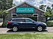 2010 Subaru Outback Ltd Pwr Moon