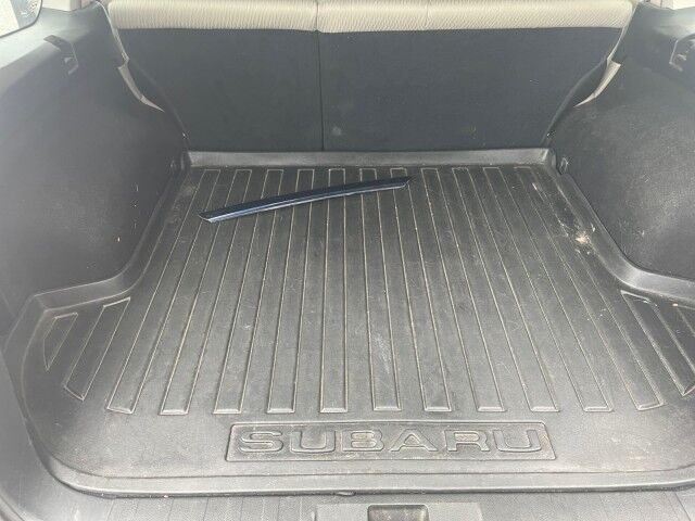 2010 Subaru Outback Premium Cleveland OH