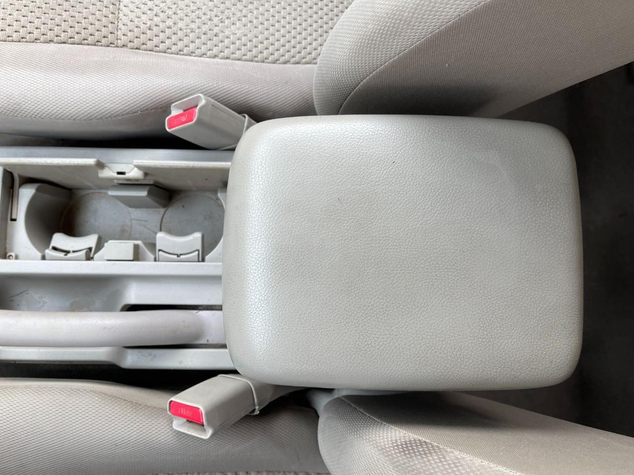 2010 Suzuki Grand Vitara Premium Spokane WA