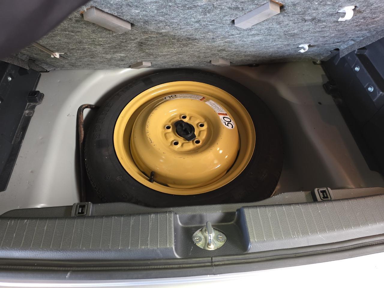 2010 Suzuki SX4 Sand Lake NY