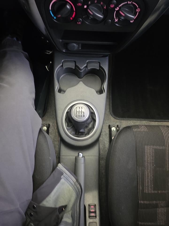 2010 Suzuki SX4 Sand Lake NY