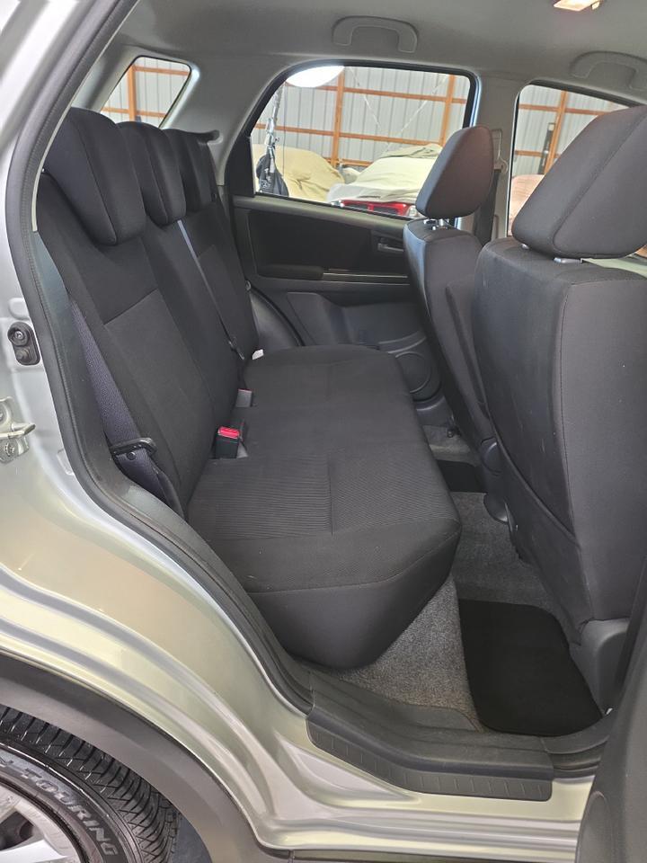 2010 Suzuki SX4 Sand Lake NY