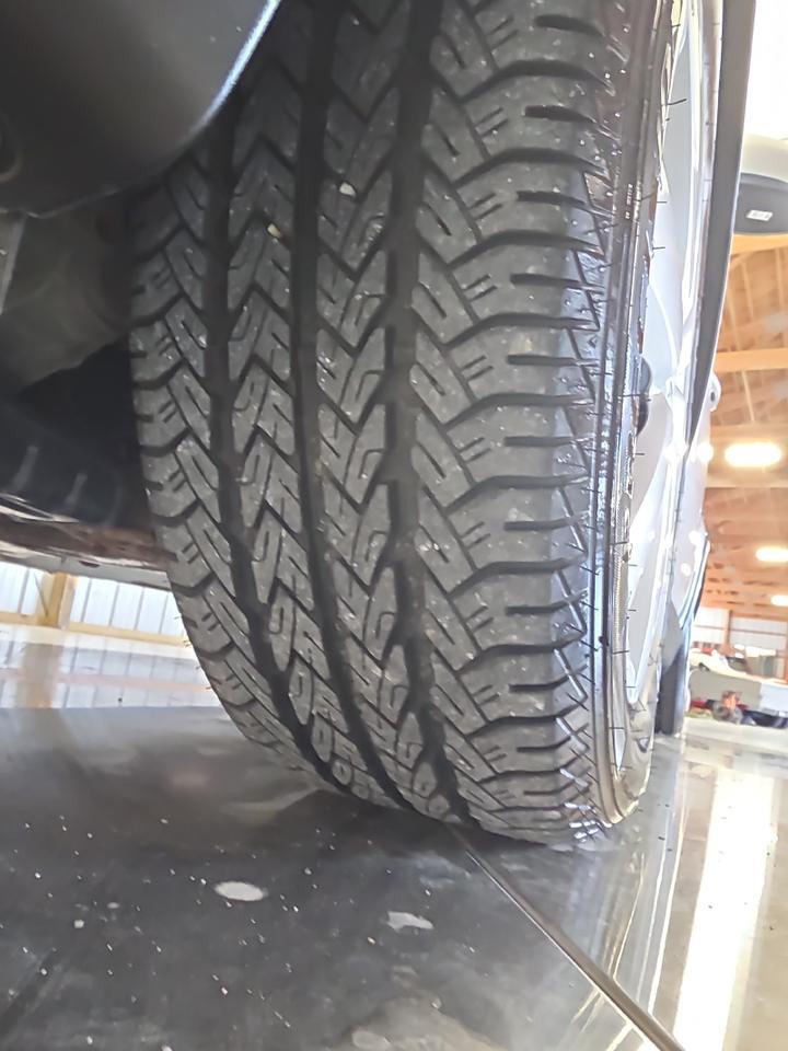 2010 Suzuki SX4 Sand Lake NY