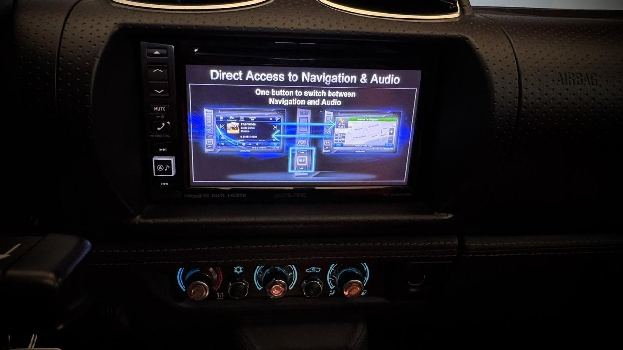 2010 Tesla Roadster Sport Anaheim Hills CA